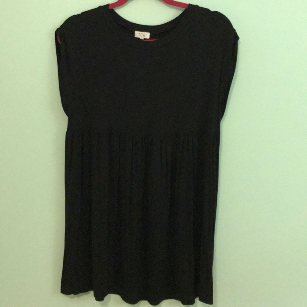 Tobi dress